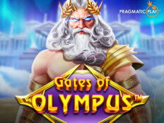 Aspercasino freespins. Para kazandıran oyunlar papara.94